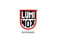 Luminox