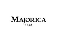 Majorica