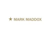 Mark Maddox