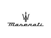 Maserati