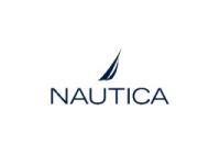 Nautica