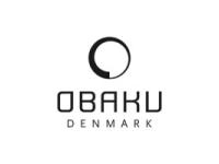 Obaku