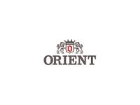 Orient