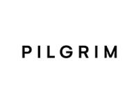 Pilgrim