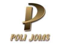 Polijoias