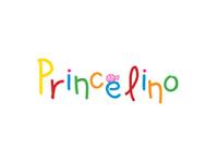 Princelino