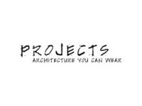 Projects