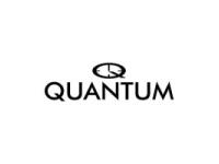 Quantum