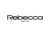 Rebecca