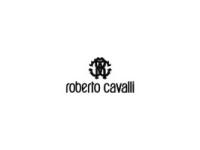 Roberto Cavalli