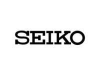 Seiko