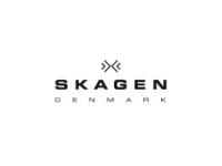 Skagen