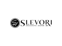 Slevori