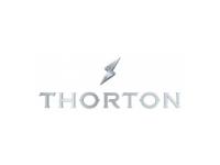 THORTON