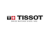 Tissot