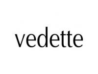 Vedette