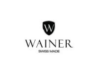 Wainer