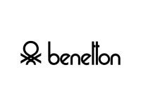 Benetton