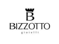 Bizzotto