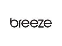 Breeze