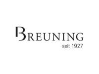 Breuning