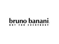 Bruno Banani