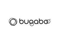 Bugaboo