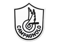 Campagnolo