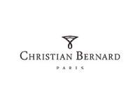 Christian Bernard