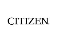 Citizen