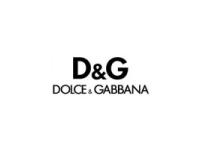 Dolce&Gabbana