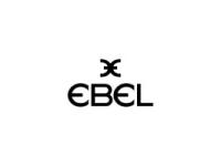 Ebel