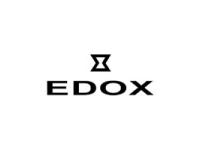 Edox