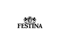 Festina