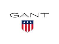 Gant