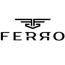 Ferro