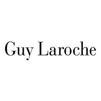 Guy Laroche