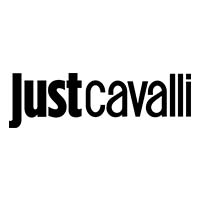 Just Cavalli