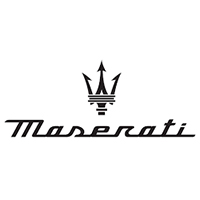 Maserati