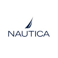 Nautica