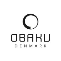 Obaku