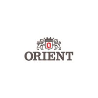 Orient