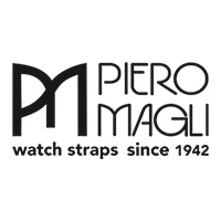 Piero Magli