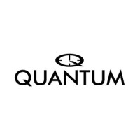 Quantum