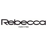 Rebecca