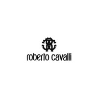 Roberto Cavalli