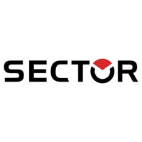 Sector