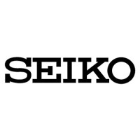 Seiko