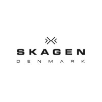 Skagen