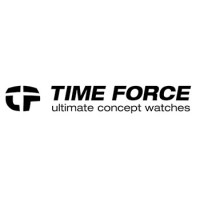 Time Force